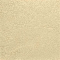 Forester Beige